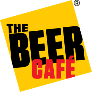 The Beer Café